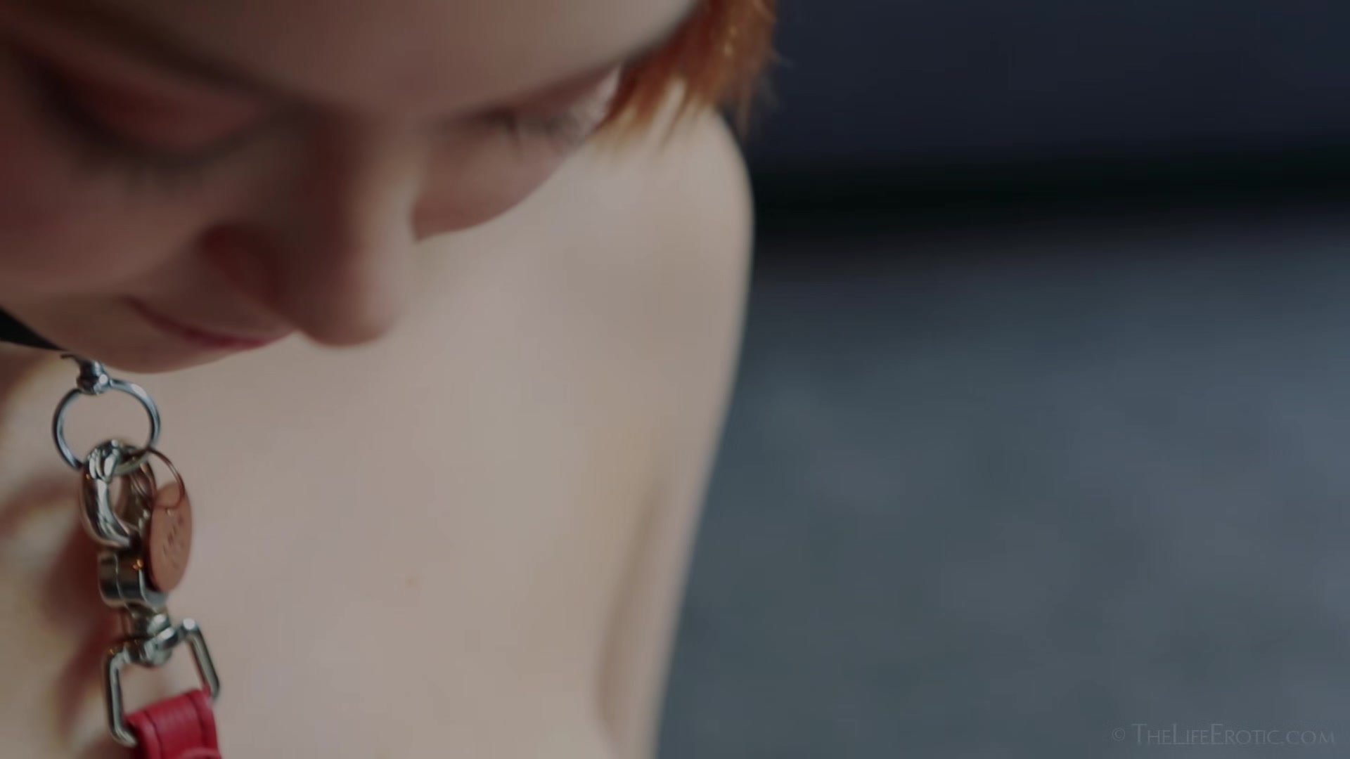 Puppy Perverse 2 - Lulu - TheLifeErotic