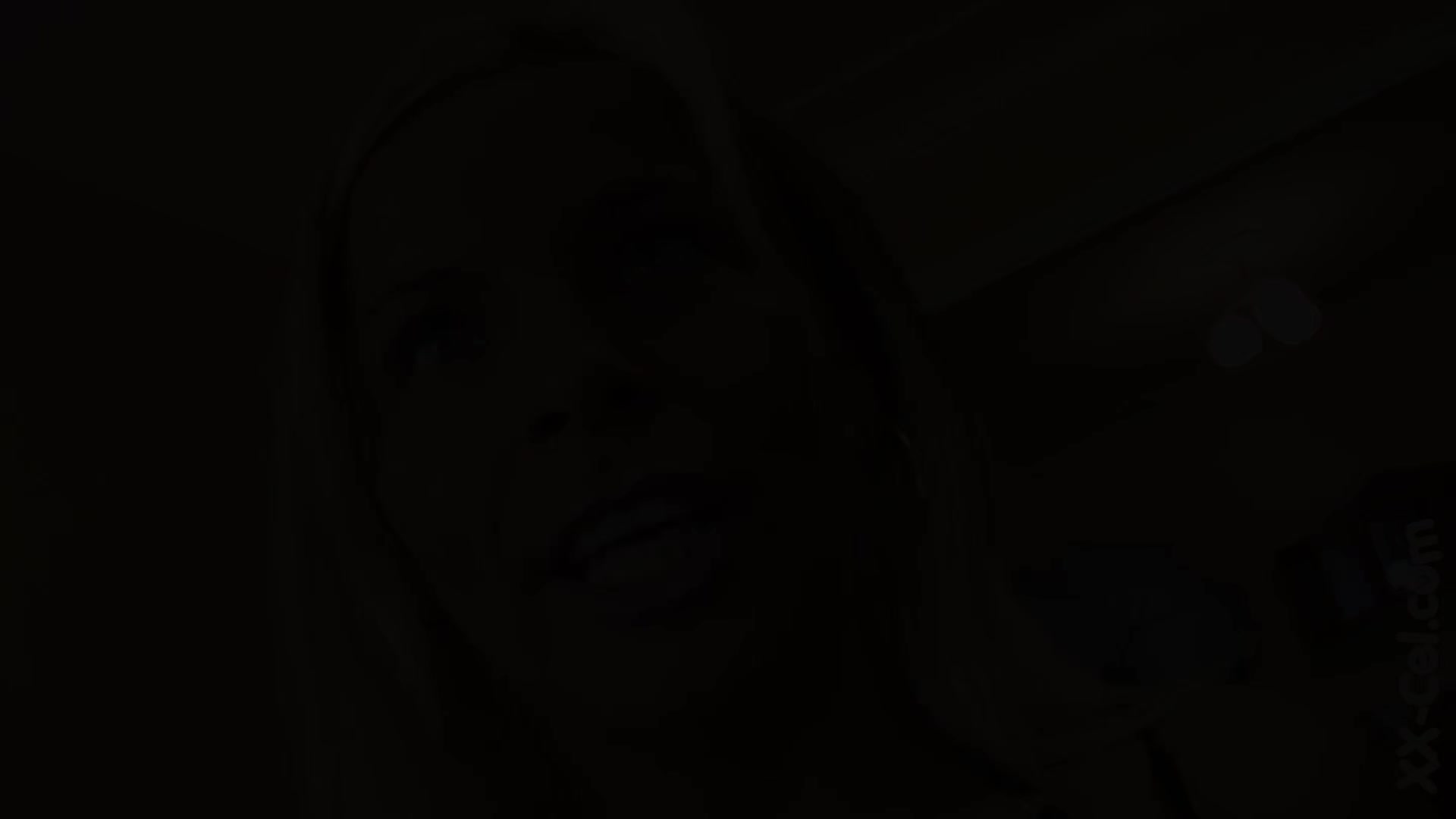 Shiny Happy People Porn Movie - Xx-Cel