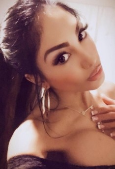 Watch Trinity Ambers videos
