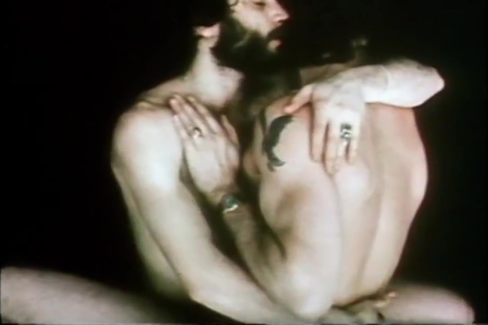 Worthy Kinky Stuff (1975) 1