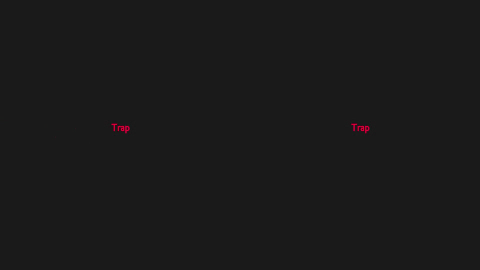 Trap