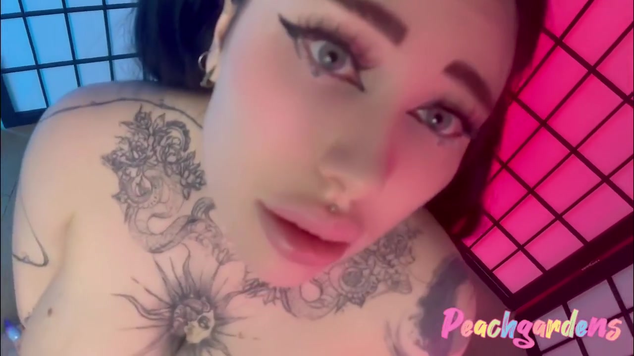 Bukkake Games With My Holes Creampie Of Cum Inside Me Dirty Wet Fuck With Big Cock