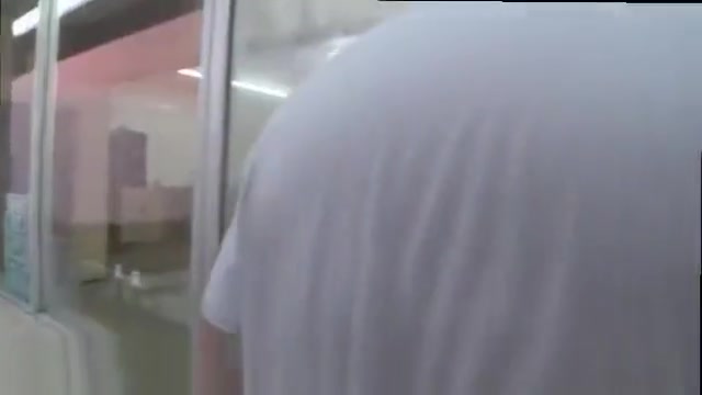 Gay sex photos hot man boy in this weeks out in public im here chilling