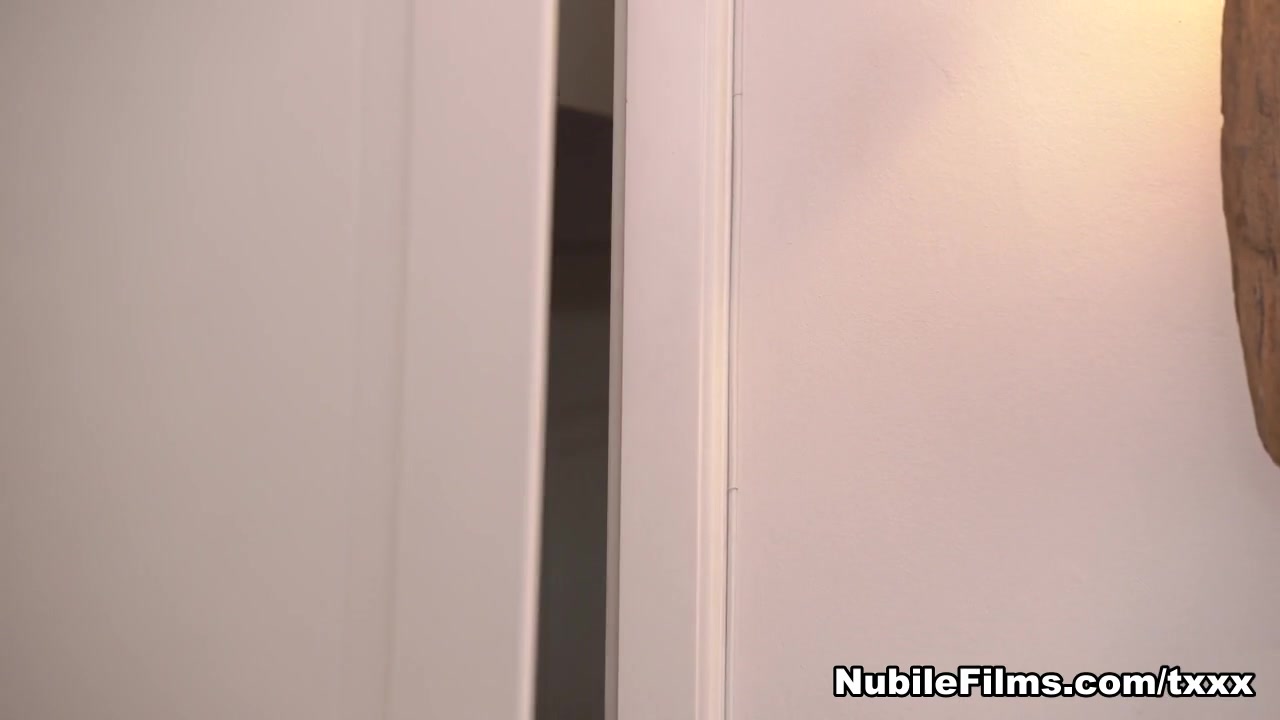 Alyssia Kent & Jason X in Titties And Cream - NubileFilms