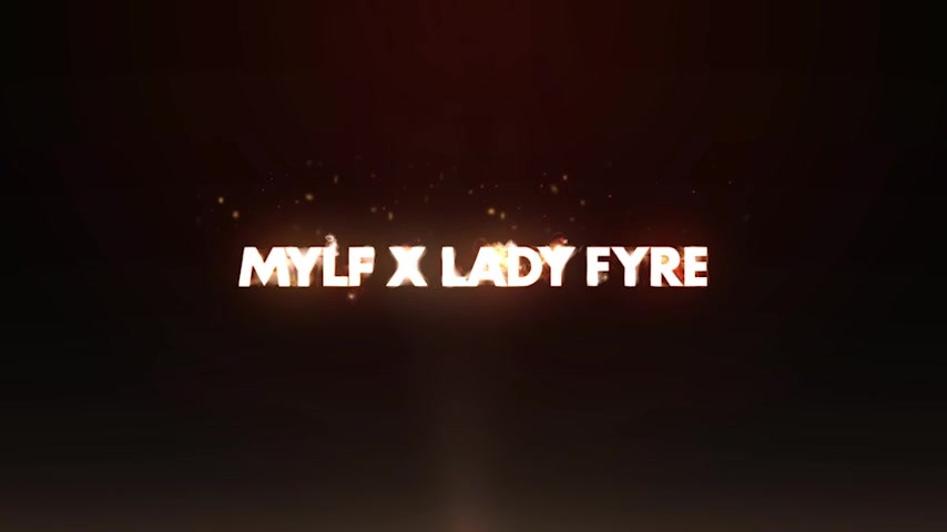 Learning To Love Stepson Dick - MYLF