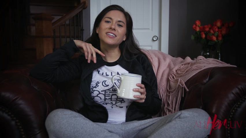 Interview - Shyla Jennings