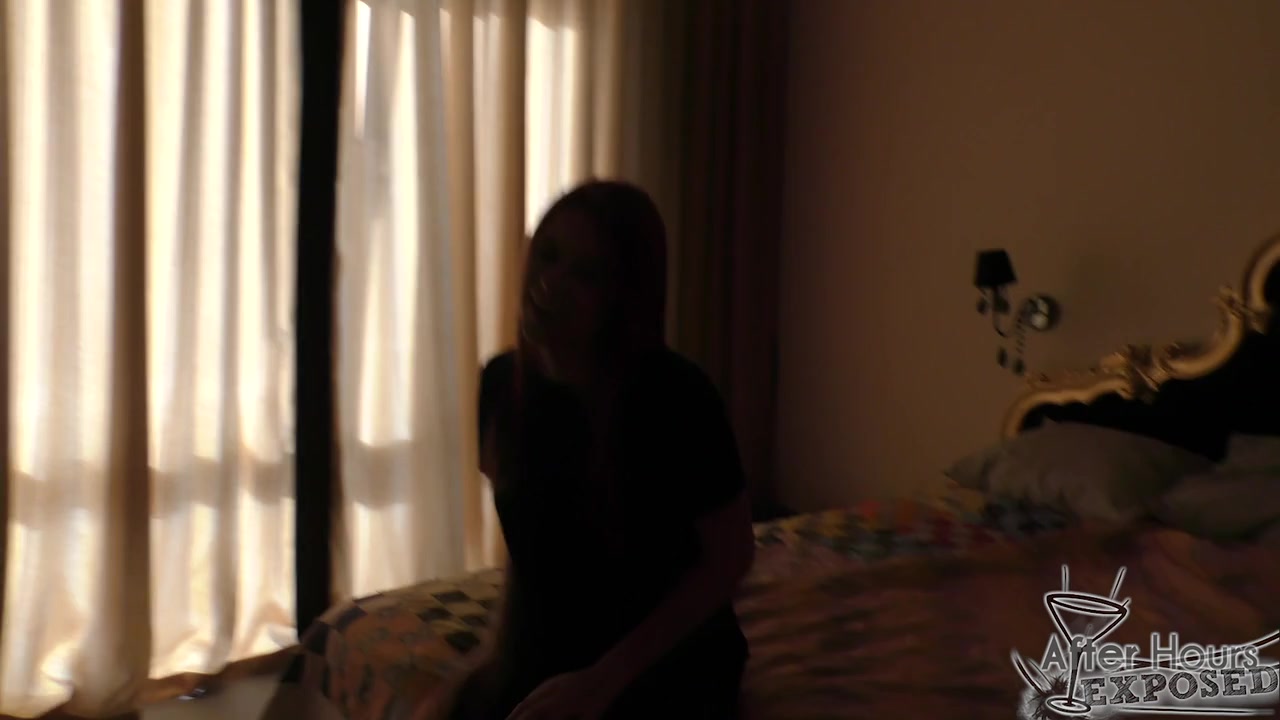 Gorgeous teen 18+ Margarita Pov Lesbian Pussy Eating Play