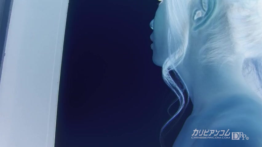 Nami Itoshino Nami Itoshino - Caribbeancom