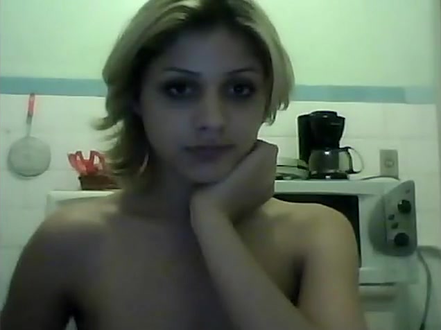 CUKEGIRLS - Young Blonde Duda Shemale Fucking Guy Webcam Transsex