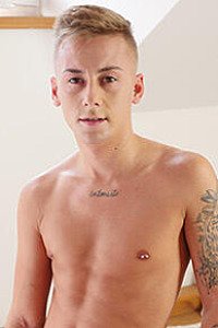 David Sky