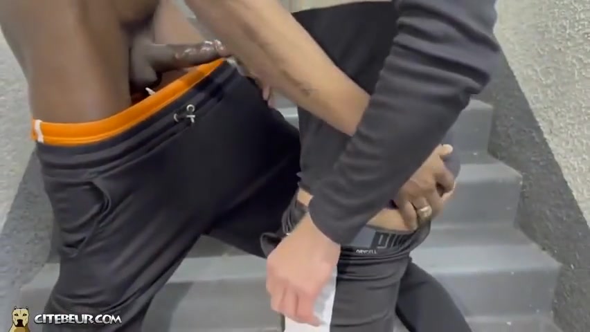 Alex And Dan
