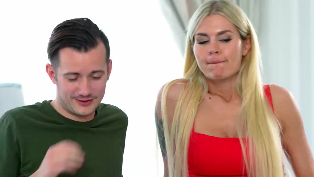 warm cum excites me, stepson