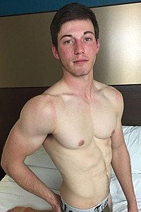 Logan Cage