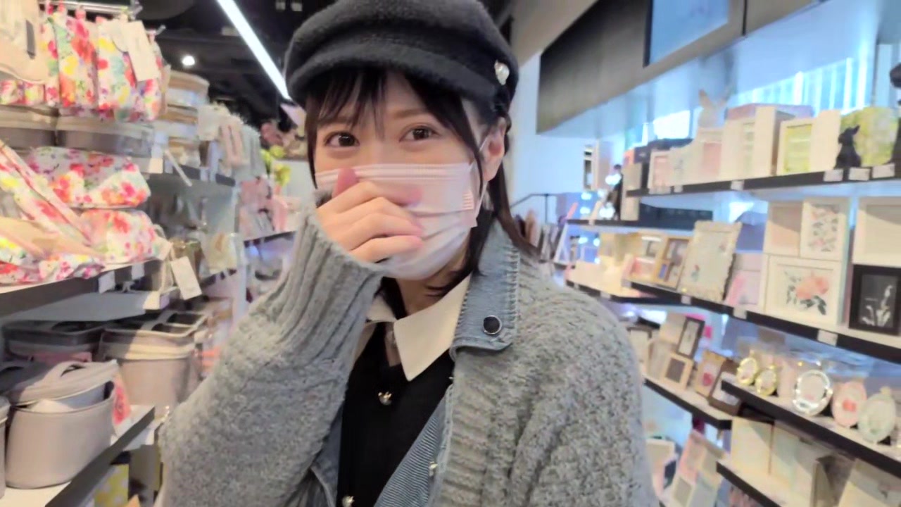 0008809_女子大生 スレンダー おもらしなどが含まれている