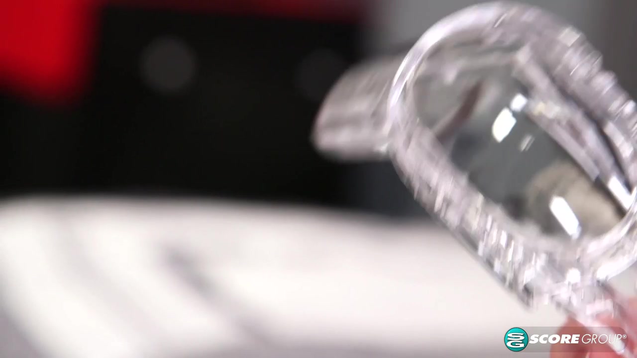 Speculum Play