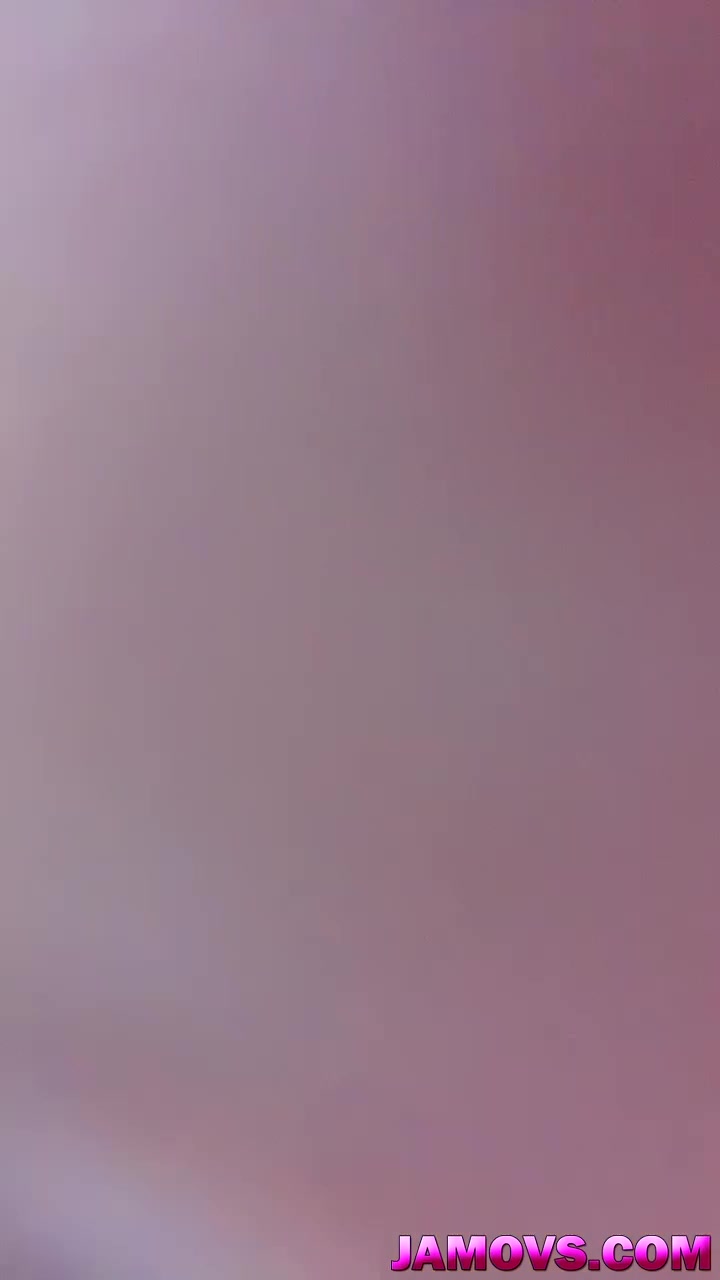 Chinese Amateur Fetish Teen Fucking