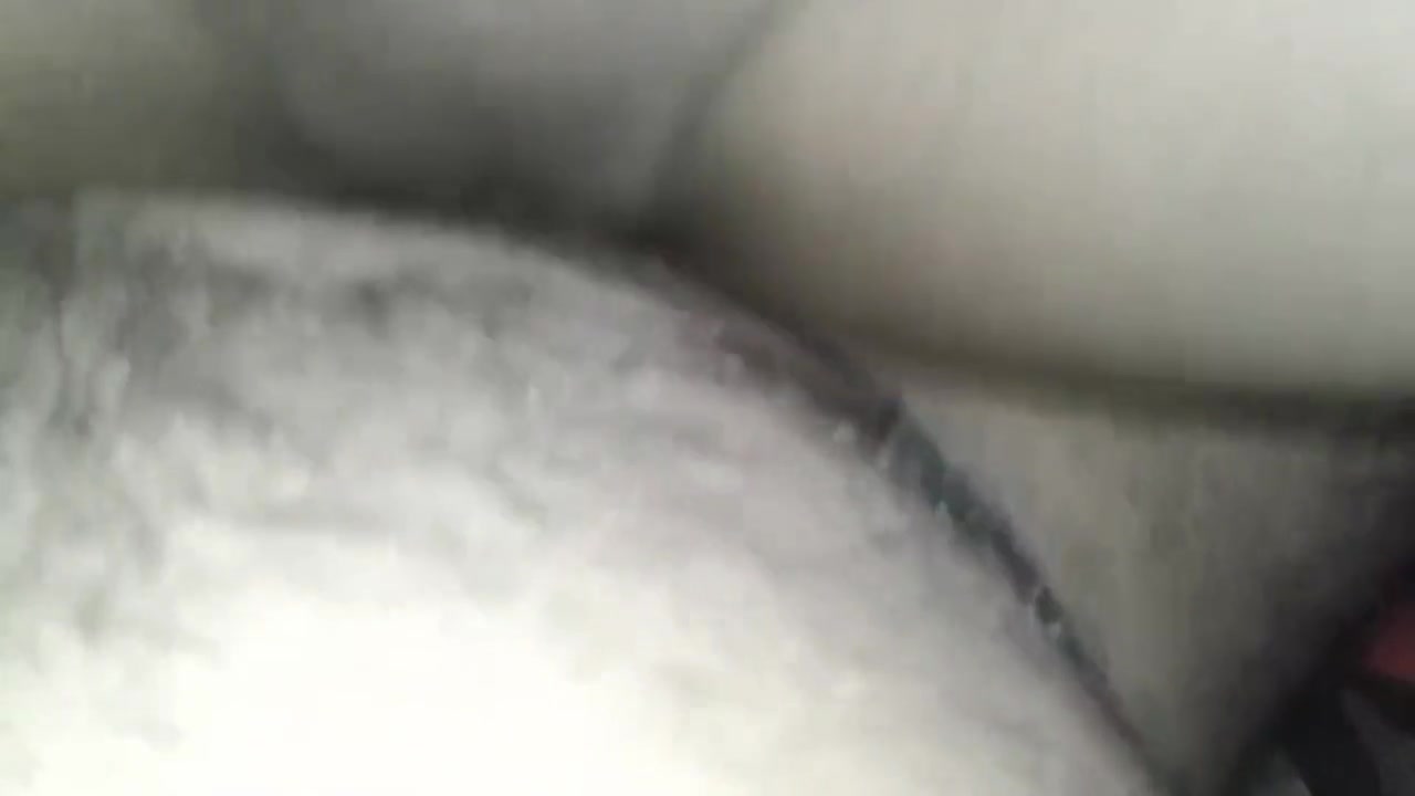 Pussy Fucking My Wife Her Pussy Is Very Wet