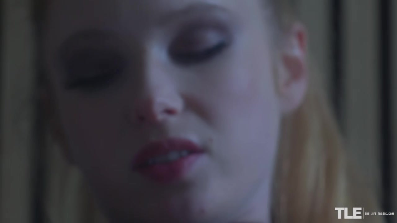 My Satisfaction 2 - Kendra U