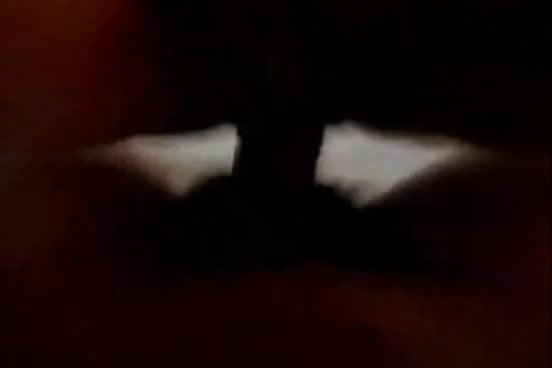 Young blonde babe bored by TV, starts to suck