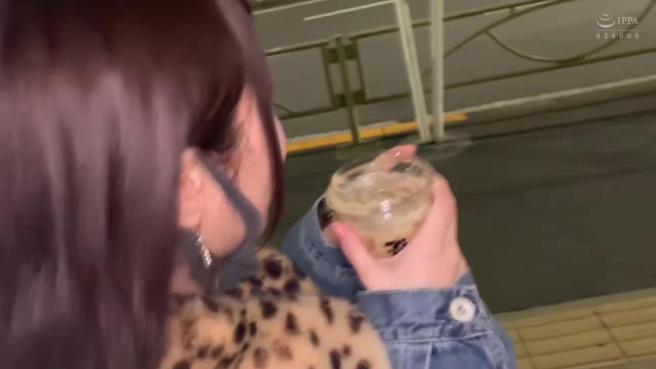 0002598_巨乳の日本女性がガンハメされるアクメのエチ性交