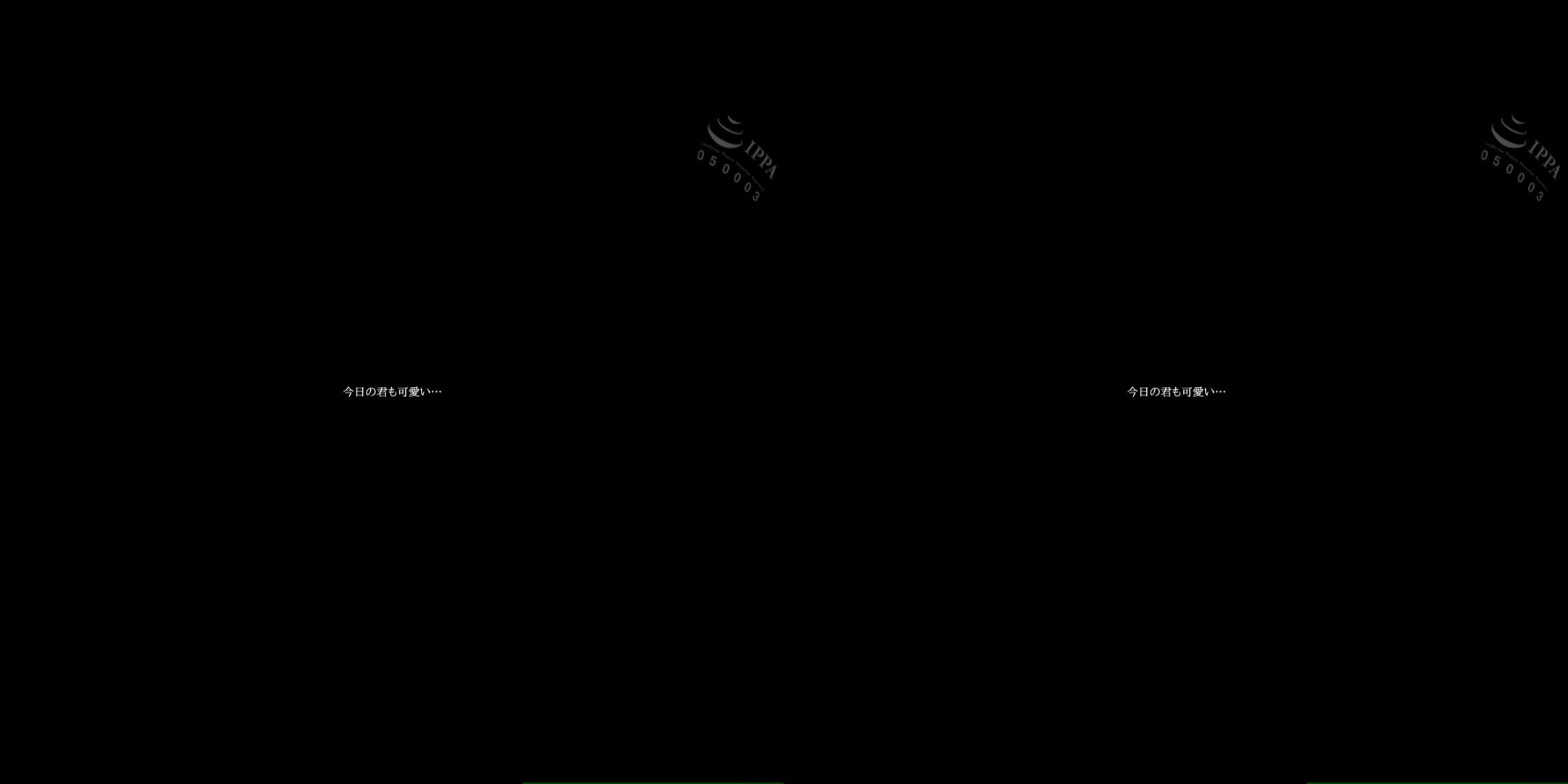 Kotone Fuyue - Fuck Until It's Gone - KMPVR
