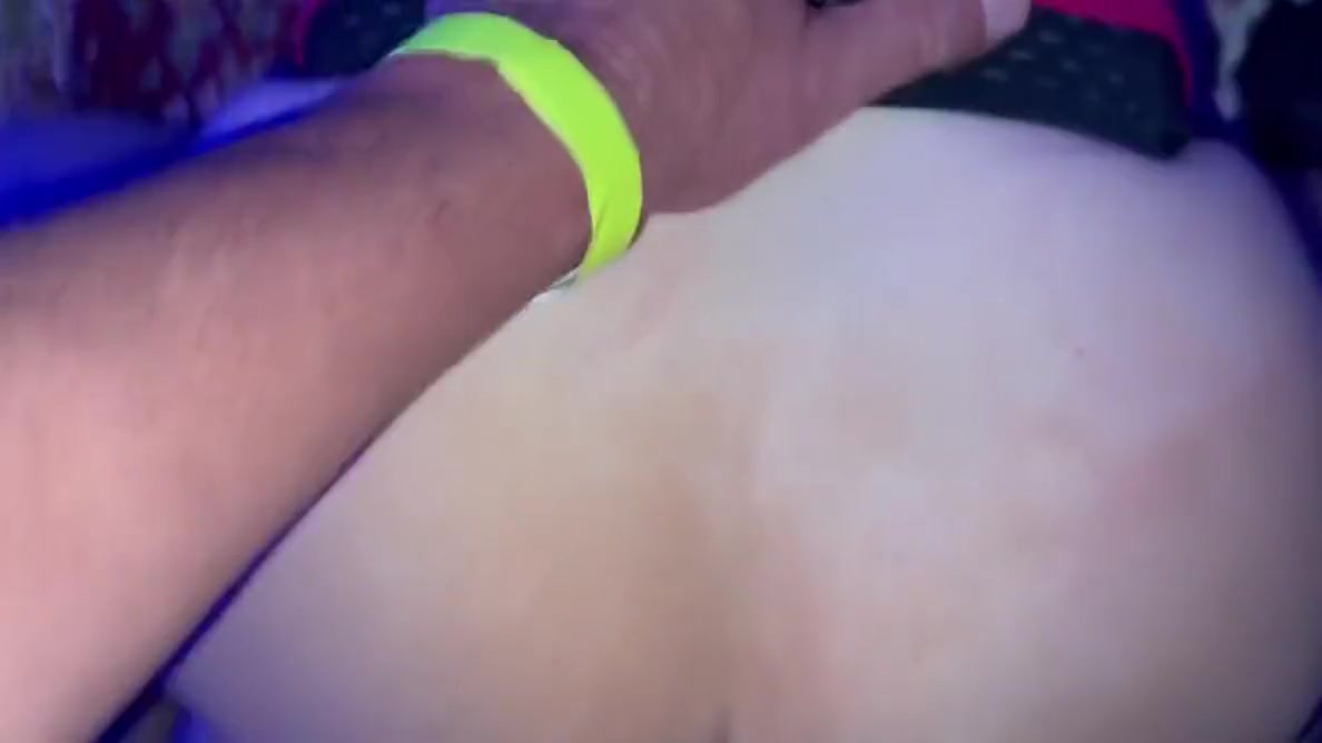 Cd Pawg Gets Fucked Raw