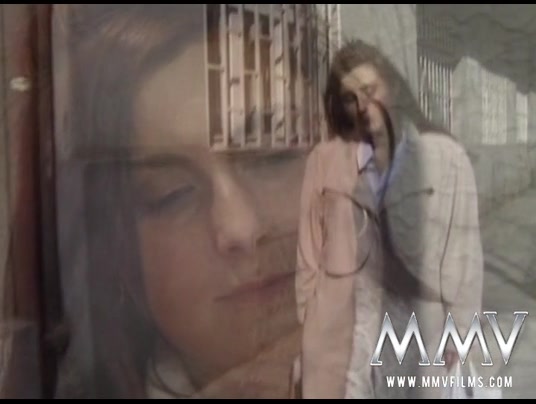 MMVFilms Video: Properly Fucked