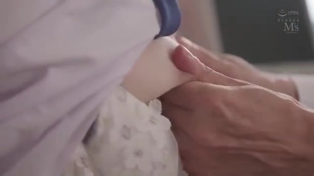 Japanese-sex-toto-1879
