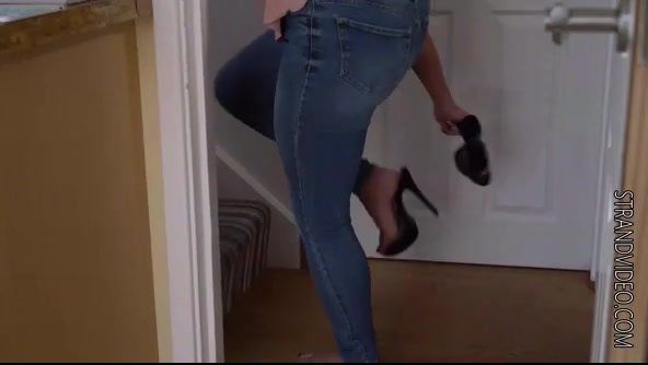A Nasty Surprise The Full Film