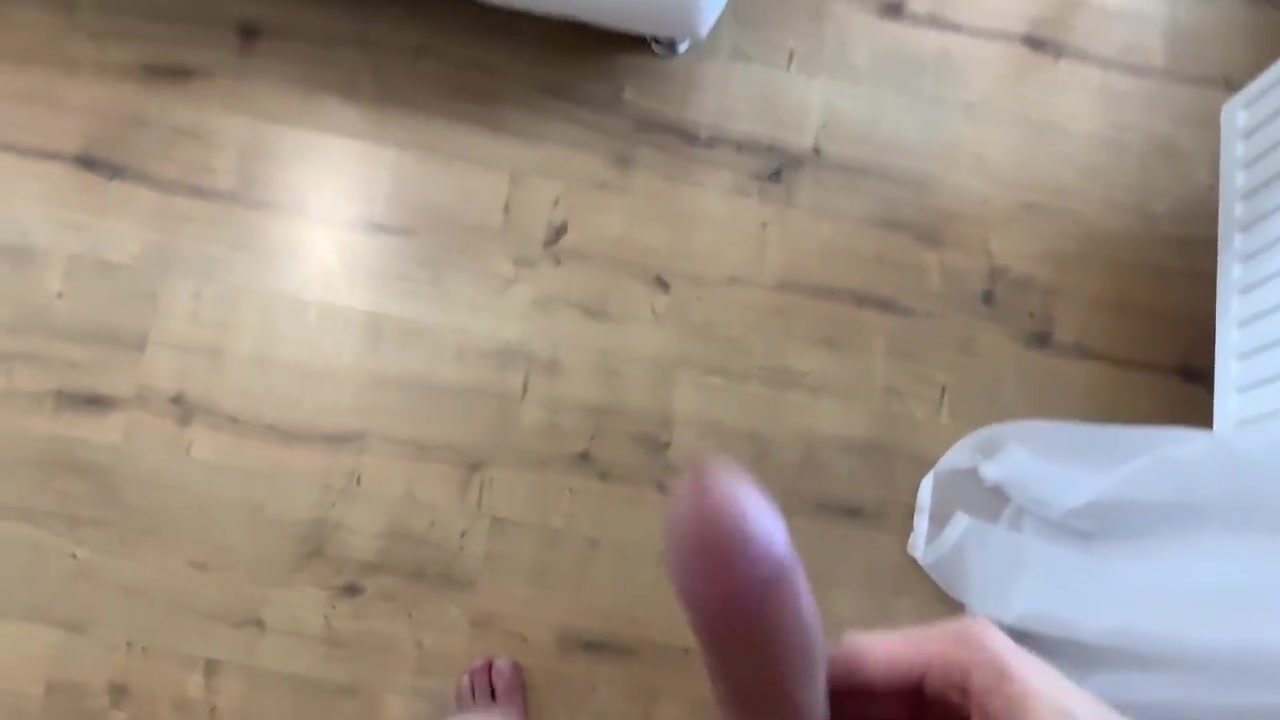 Hard Anal Sex With Brunette Girlfriend