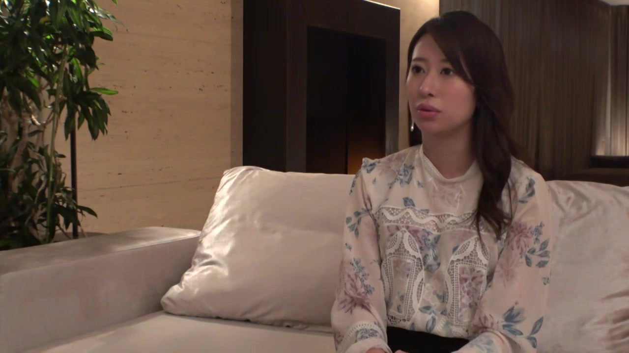 0001867_日本女性が潮ふきする痙攣絶頂のエチ合体MGS販促19分動画