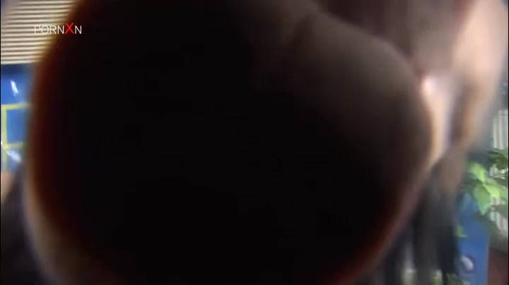 Huge Dildo - PornXN