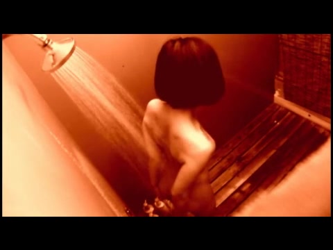 Japanese Amateur Movie