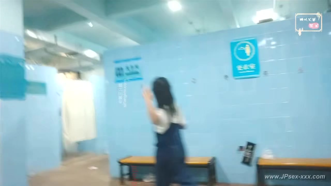 chinese public bathroom.59