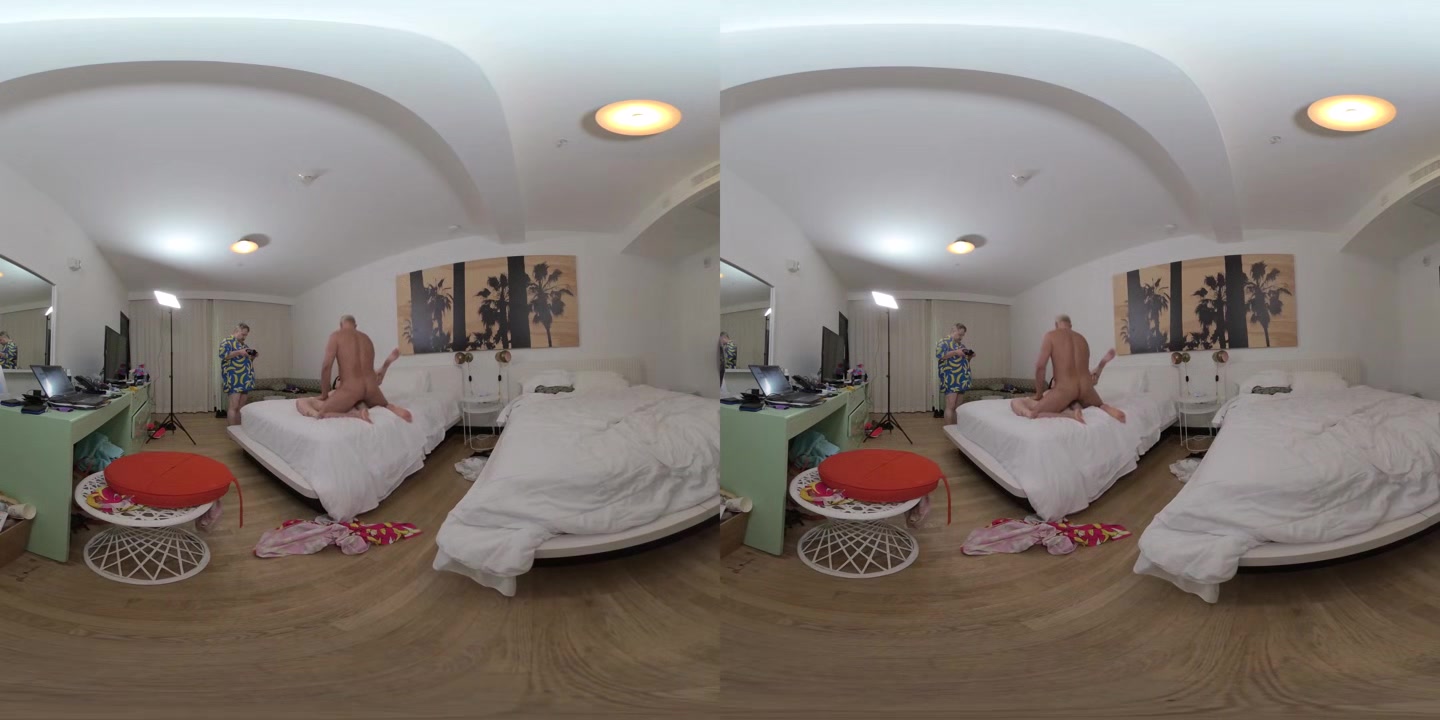 Avalon Mira - Amateur Homemade Sex Tape W Huge Tits Pawg W Porno Dan