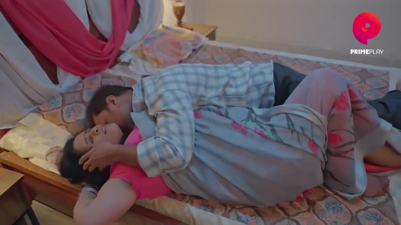 Juaa S01e01 Primeplay Hindi Hot Web Series