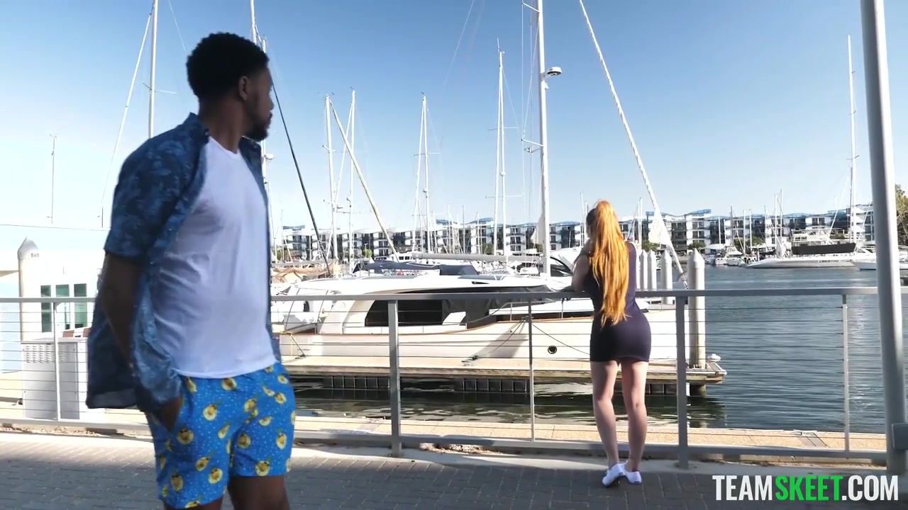 Exceeded Expectations - MYLF