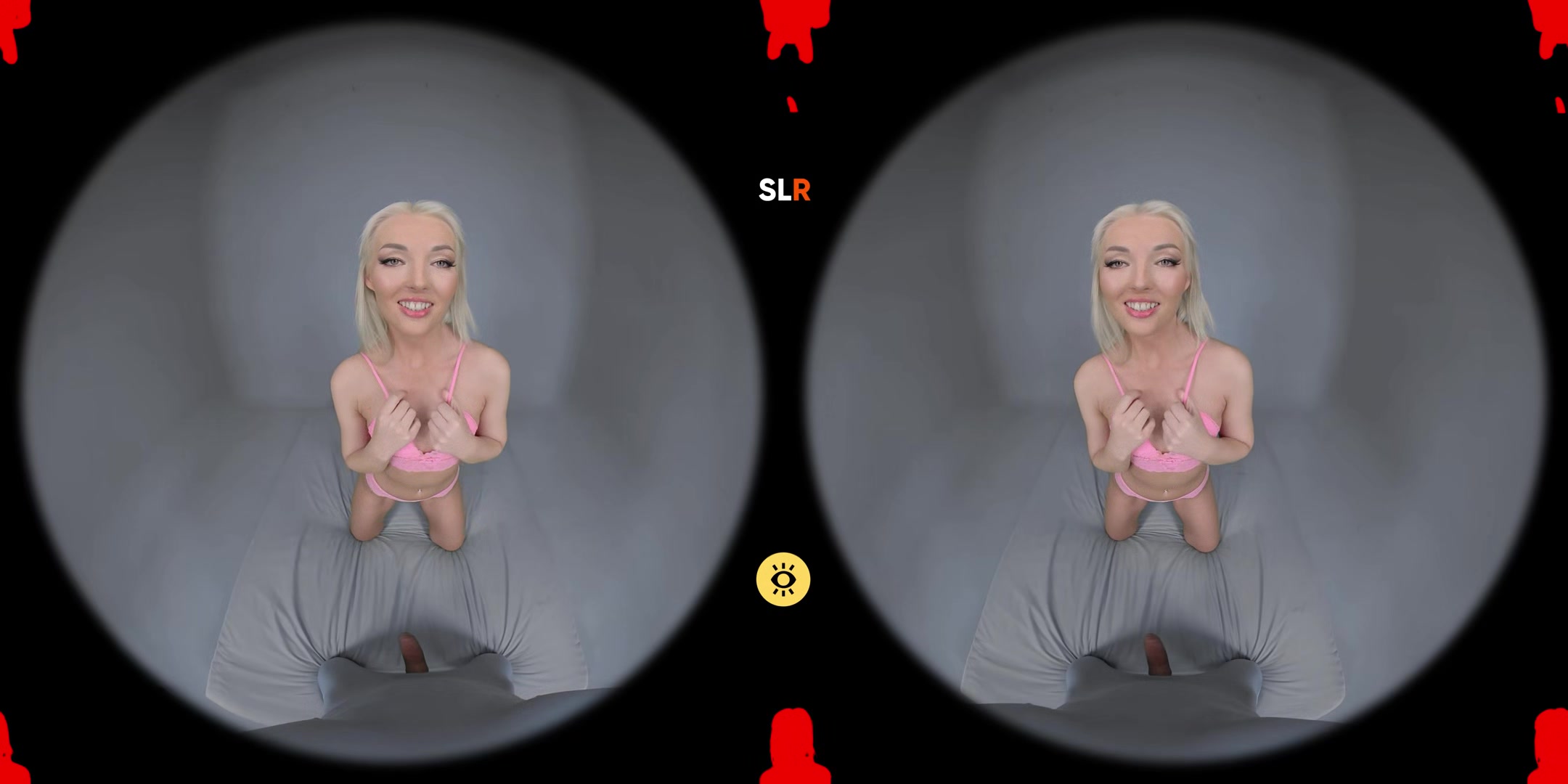 Fateful Edging - Slr Originals - Vr Porn Video - Sexlikereal