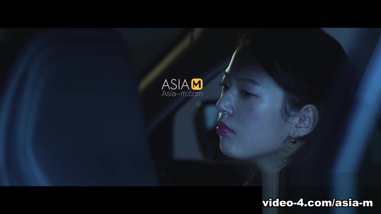 Sex, Marriage, and Life EP4- Differences between Passion and Love MDSR-0003-EP4/ 性,婚姻,生活-激情和爱情的厘清 - ModelMediaAsia
