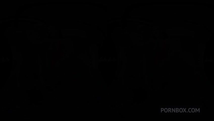 VR - Playful Pissing with Jenifer Jane,Vanessa Decker by Virtual Pee - PissVids