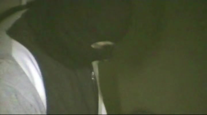 Scally group boy cock sucking