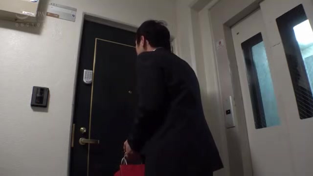 Japanese-sex-toto-136