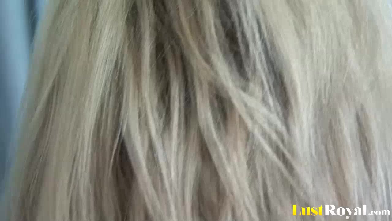 Cum eating and some dirty talking with Alexis Texas