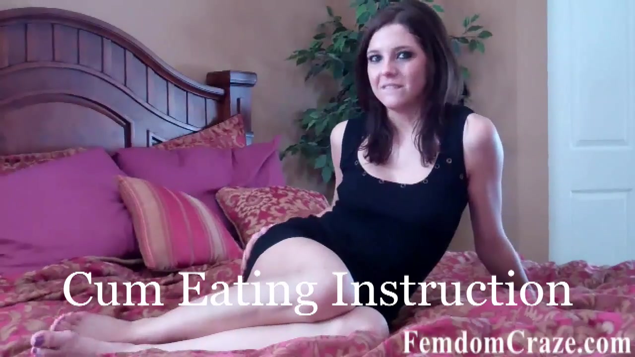 You are taking me shopping or else - FemdomCraze
