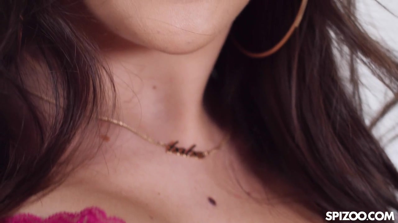 Natalie Brooks Calls Herself Nasty Nat - Spizoo