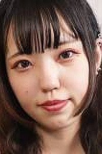 Sana Minami