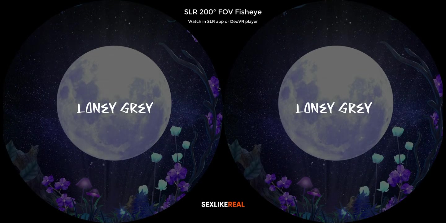 Grey Clouds Crystal Shop - SLROriginals