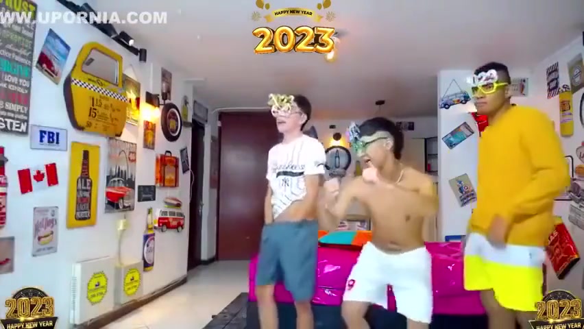 Hot Sex Group Latin Camboys Fuck Sex Show Cam Tube
