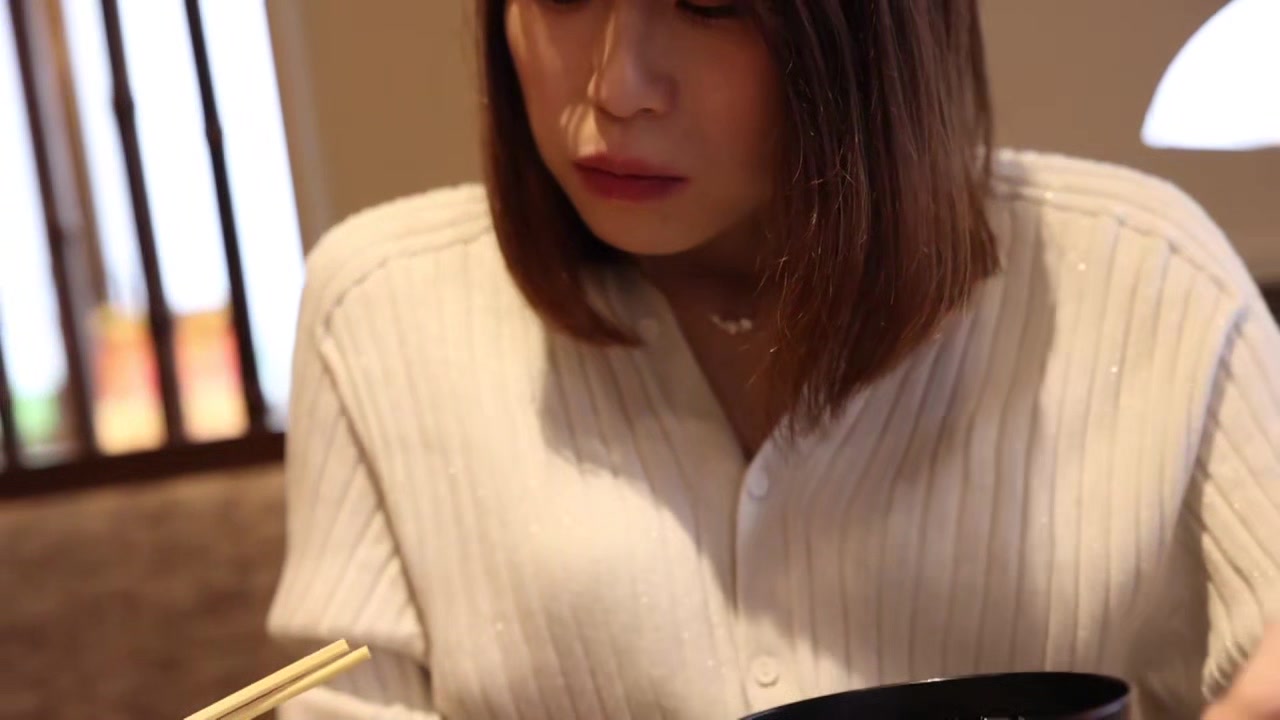 0011026_ハメ撮り インモラル 美人などが含まれている