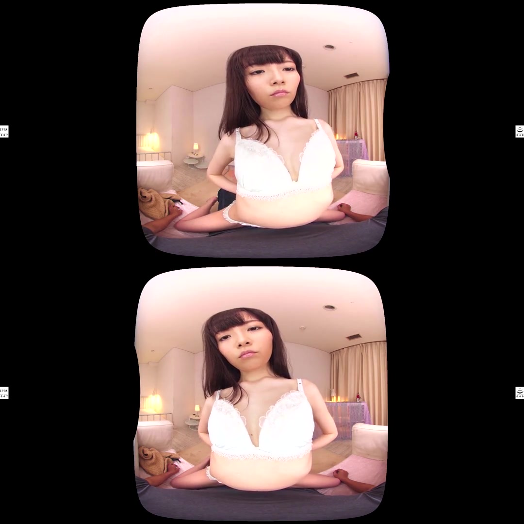 Full Body Check Interview and Sex 1 - Petite Asian teen 18+ Hardcore